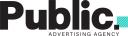 Public Advertising Agency logo